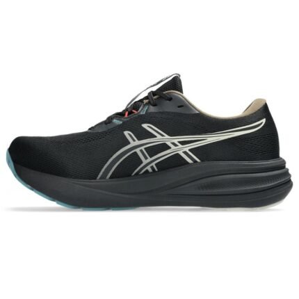 Asics GEL-PULSE 17 GTX GTX 1011C154 001 Ayakkabı
