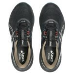 Asics GEL-PULSE 17 GTX GTX 1011C154 001 Ayakkabı - Görsel 4