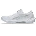 Asics GEL-ROCKET 12 Ayakkabı