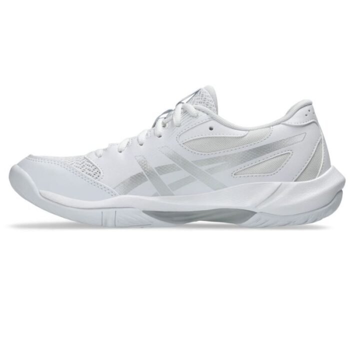 Asics GEL-ROCKET 12 Ayakkabı