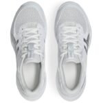 Asics GEL-ROCKET 12 Ayakkabı