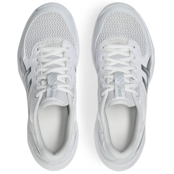 Asics GEL-ROCKET 12 Ayakkabı