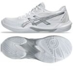 Asics GEL-ROCKET 12 Ayakkabı