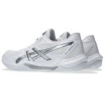 Asics GEL-ROCKET 12 Ayakkabı