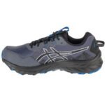 Asics Gel-Venture 10 M