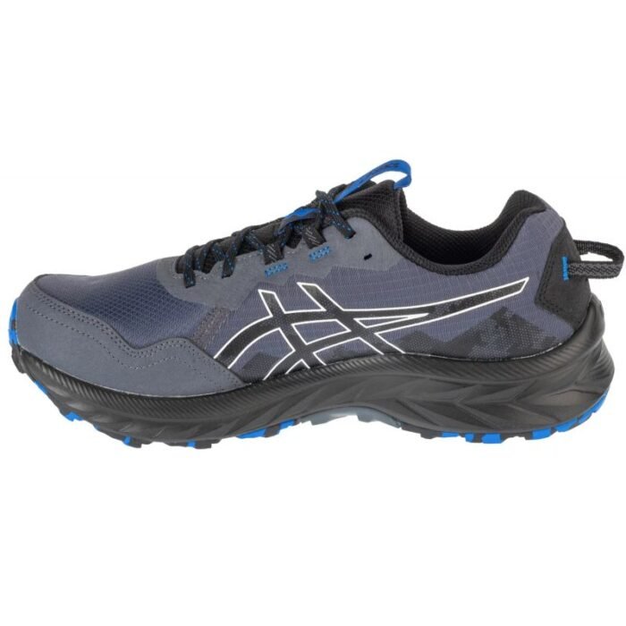 Asics Gel-Venture 10 M