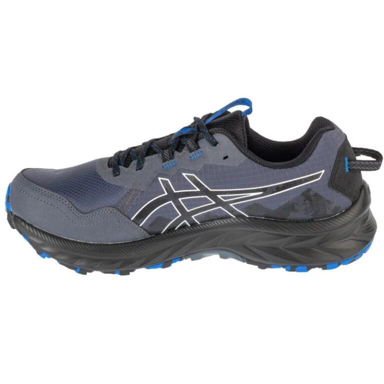 Asics Gel-Venture 10 M