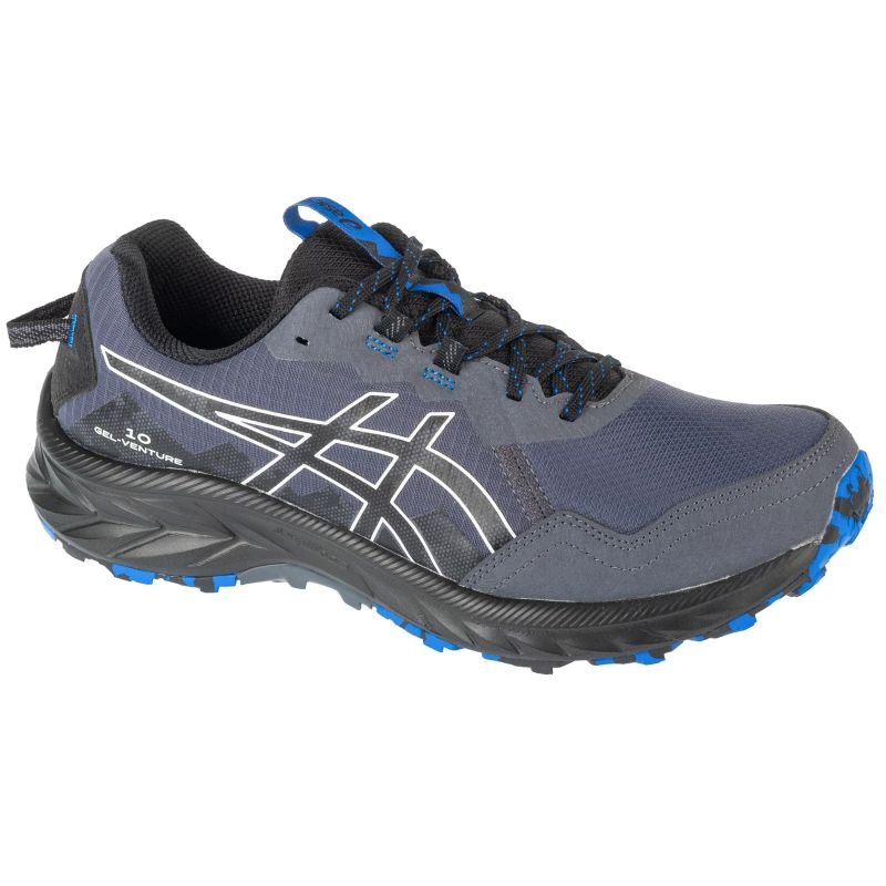 tryoshop-asics-gel-venture-10-m-1011b967-020-running-shoes-1356235 Asics Gel-Venture 10 M