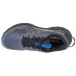Asics Gel-Venture 10 M