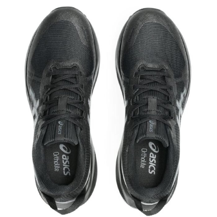 Asics GEL-VENTURE 11 1011C160 003 Ayakkabı - Görsel 2