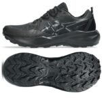 Asics GEL-VENTURE 11 1011C160 003 Ayakkabı