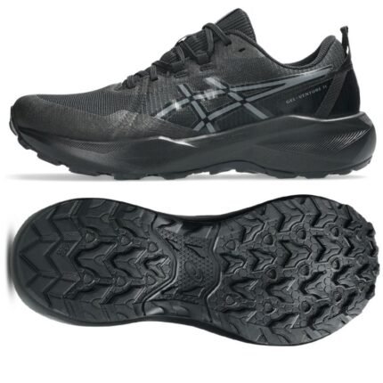 Asics GEL-VENTURE 11 1011C160 003 Ayakkabı