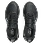 Asics GEL-VENTURE 11 1011C160 003 Ayakkabı - Görsel 3