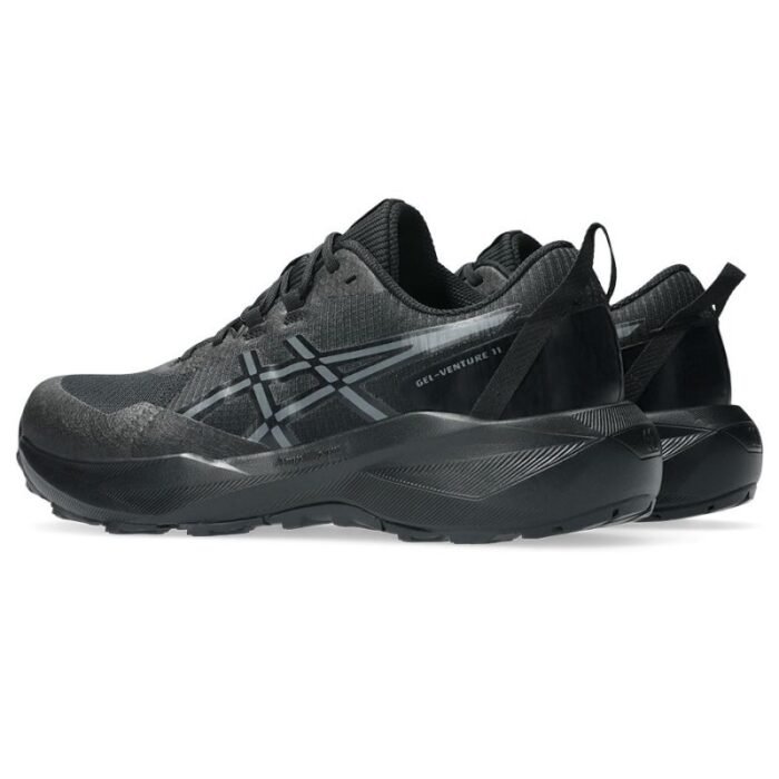 Asics GEL-VENTURE 11 1011C160 003 Ayakkabı - Görsel 4