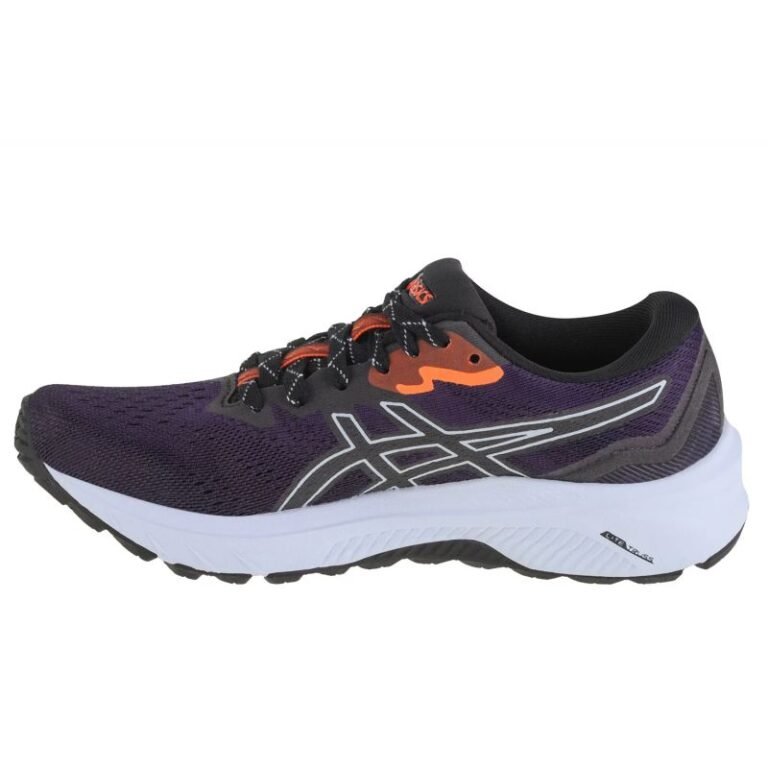 Asics GT-1000 11 TR