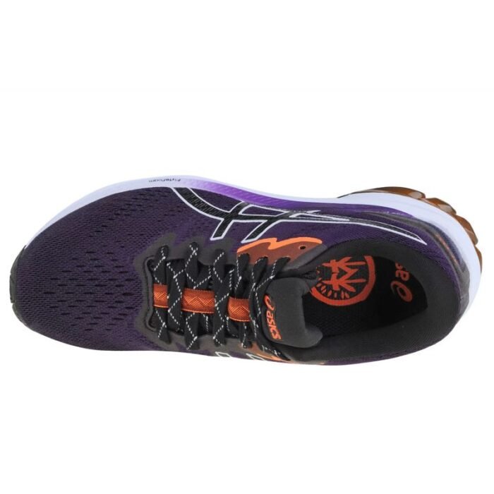 Asics GT-1000 11 TR