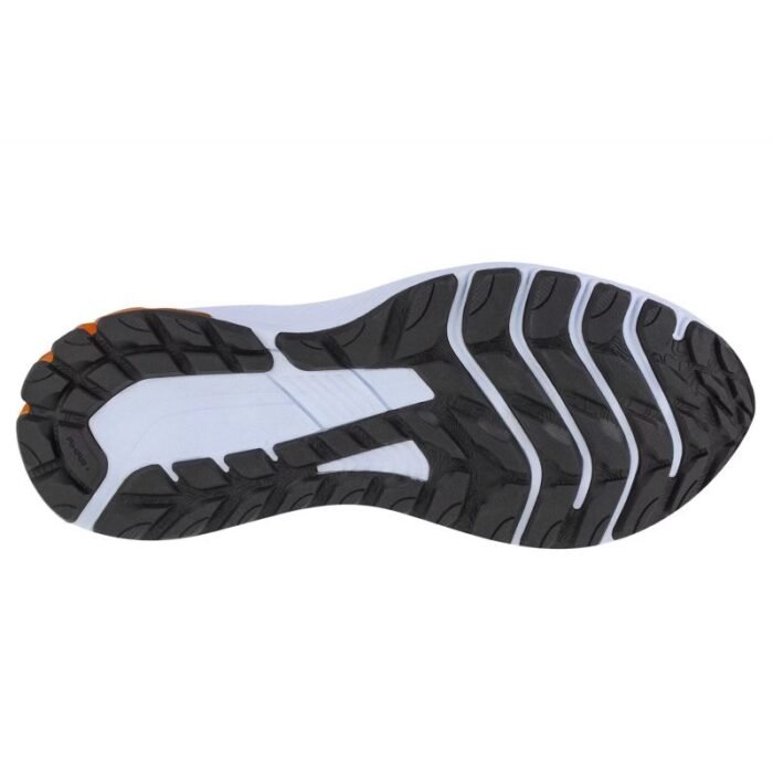 Asics GT-1000 11 TR