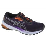 Asics GT-1000 11 TR