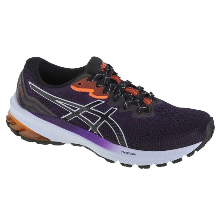 Asics GT-1000 11 TR