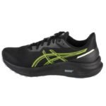 Asics GT-1000 13 GTX