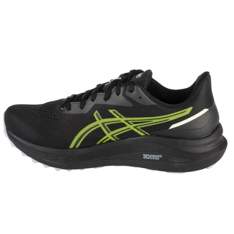 Asics GT-1000 13 GTX