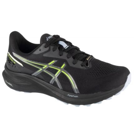 Asics GT-1000 13 GTX