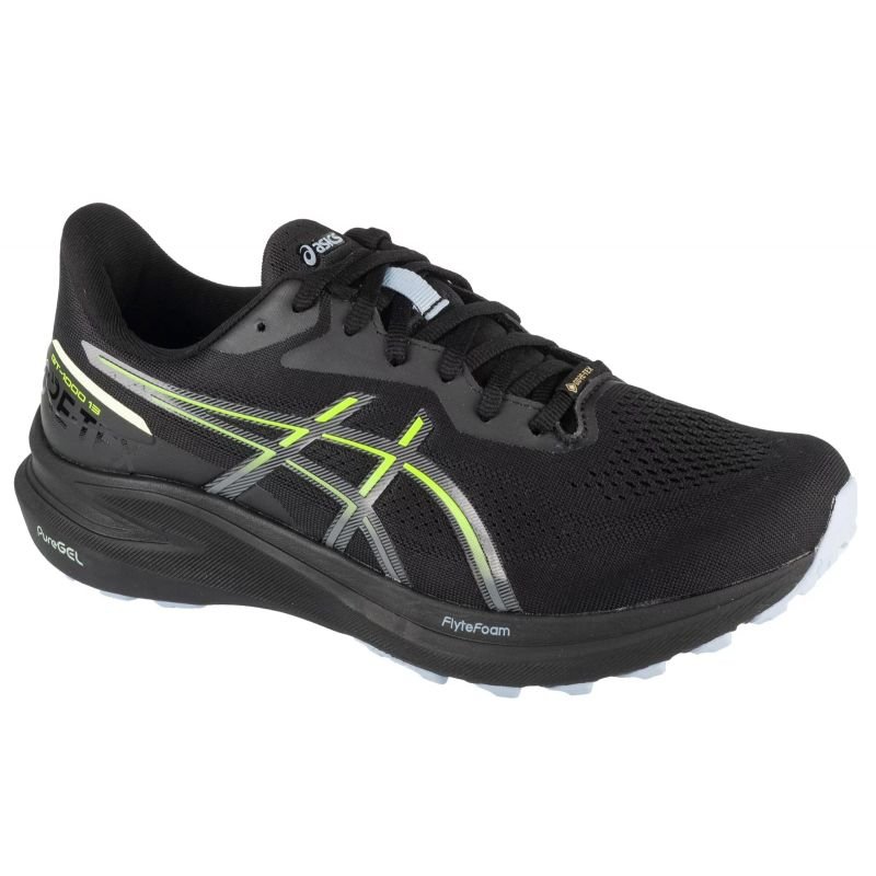 tryoshop-asics-gt-1000-13-gtx-m-1011b857-001-running-shoes-1153163 Asics GT-1000 13 GTX