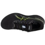 Asics GT-1000 13 GTX