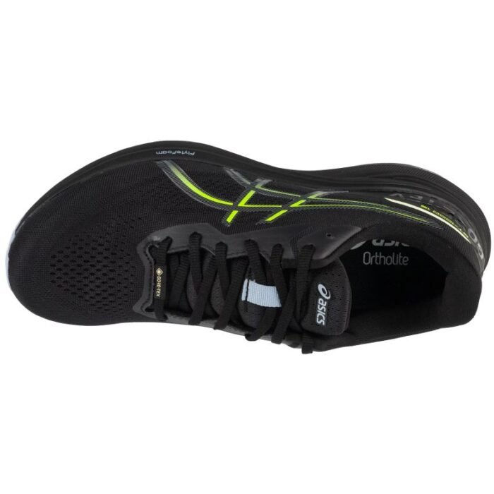 Asics GT-1000 13 GTX