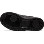 Asics Japan S PS Jr 1194A077-001 Ayakkabı - Görsel 3