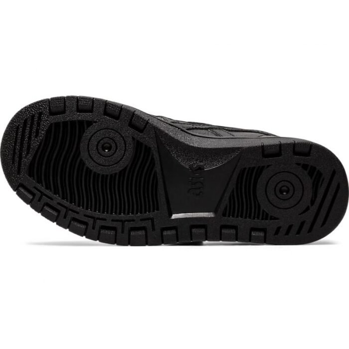 Asics Japan S PS Jr 1194A077-001 Ayakkabı - Görsel 3