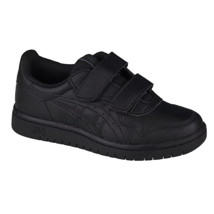 Asics Japan S PS Jr 1194A077-001 Ayakkabı - Görsel 4