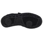 Asics Japan S PS Jr 1194A077-001 Ayakkabı - Görsel 7