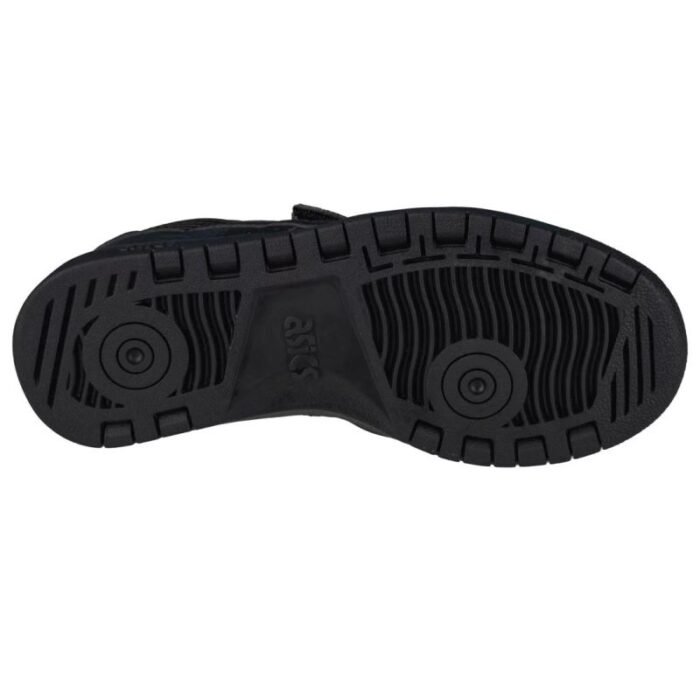 Asics Japan S PS Jr 1194A077-001 Ayakkabı - Görsel 7