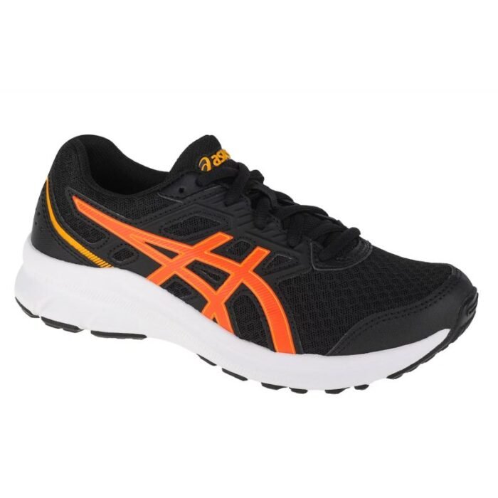 Asics Jolt 3 GS