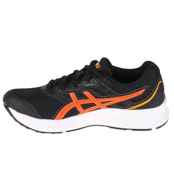 Asics Jolt 3 GS