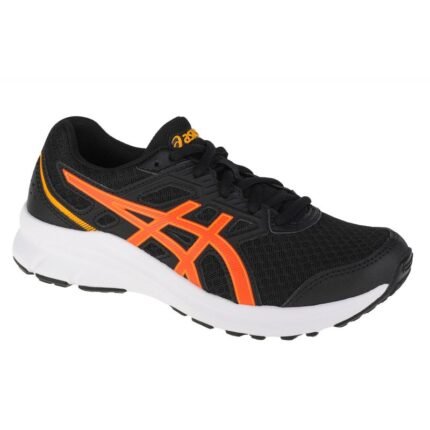 Asics Jolt 3 GS