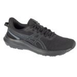 Asics Jolt 5 1011B963-002 Koşu Ayakkabıları