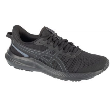 Asics Jolt 5 1011B963-002 Koşu Ayakkabıları