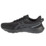 Asics Jolt 5 1011B963-002 Koşu Ayakkabıları - Görsel 2