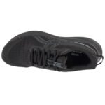 Asics Jolt 5 1011B963-002 Koşu Ayakkabıları - Görsel 3
