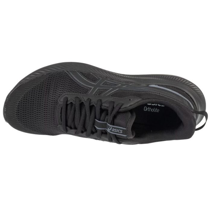 Asics Jolt 5 1011B963-002 Koşu Ayakkabıları - Görsel 3