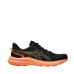 Asics Jolt 5 M 1011B963 001 Koşu Ayakkabısı