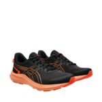 Asics Jolt 5 M 1011B963 001 Koşu Ayakkabısı - Görsel 3