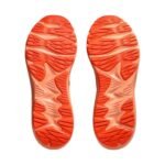 Asics Jolt 5 M 1011B963 001 Koşu Ayakkabısı - Görsel 4