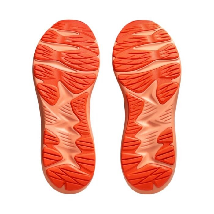 Asics Jolt 5 M 1011B963 001 Koşu Ayakkabısı - Görsel 4