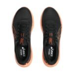 Asics Jolt 5 M 1011B963 001 Koşu Ayakkabısı - Görsel 5