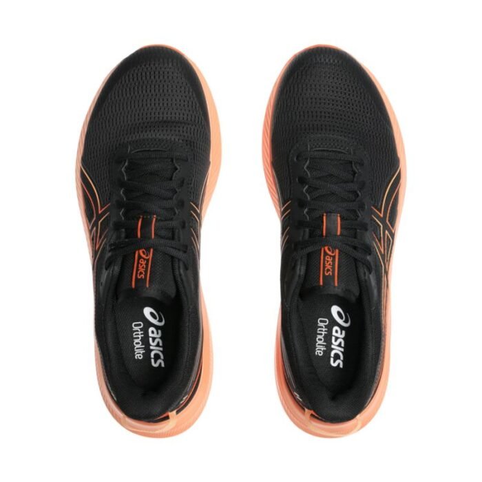 Asics Jolt 5 M 1011B963 001 Koşu Ayakkabısı - Görsel 5