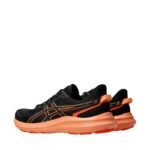 Asics Jolt 5 M 1011B963 001 Koşu Ayakkabısı - Görsel 8