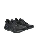 Asics Jolt 5 W